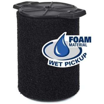 Ridgid VF7000 Wet Application Vacuum Filter | Ridgid by KHM Megatools Corp. Main image