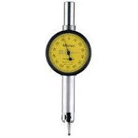 Mitutoyo Pocket Type Dial Test Indicators, Series 513 | Mitutoyo by KHM Megatools Corp. Main image