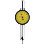 Mitutoyo Pocket Type Dial Test Indicators, Series 513 | Mitutoyo by KHM Megatools Corp.