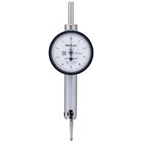 Mitutoyo Pocket Type Dial Test Indicators, Series 513 Secondary image