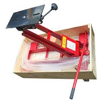 S-Ks Transmission Floor Jack (JMTJ) | S-Ks Tools USA by KHM Megatools Corp. Main image