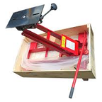 S-Ks Transmission Floor Jack (JMTJ) | S-Ks Tools USA by KHM Megatools Corp.