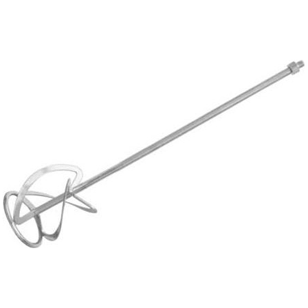 Total TAC331160 Mixer Paddle Attachment 160mm | Total by KHM Megatools Corp. Main image
