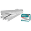 Total TAC920082 Crown Staple Wire 8mm | Total by KHM Megatools Corp.