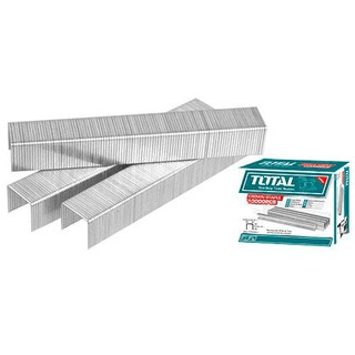 Total TAC920082 Crown Staple Wire 8mm | Total by KHM Megatools Corp. Main image