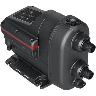 Grundfos Scala2 Water Booster Pump | Grundfos by KHM Megatools Corp. Main image