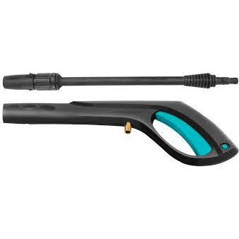 Total TGTSG02 Spray Gun Attachment (Spare Part) | Total by KHM Megatools Corp.