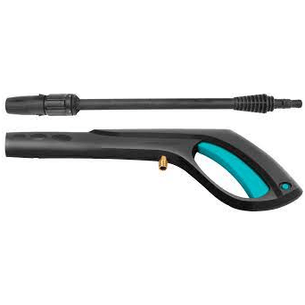 Total TGTSG02 Spray Gun Attachment (Spare Part) | Total by KHM Megatools Corp. Main image