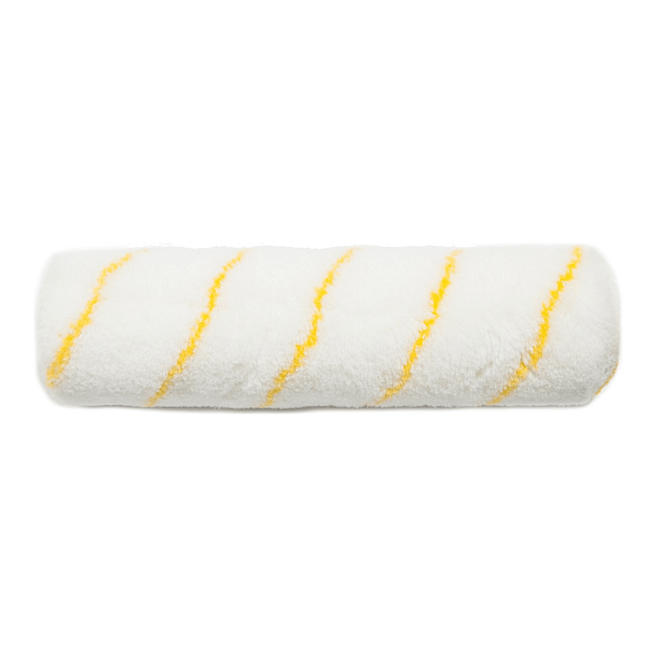 Stanley 29-277 Paint Roller Refill 9" (Medium Pile) | Stanley by KHM Megatools Corp. Main image