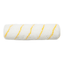 Stanley 29-277 Paint Roller Refill 9" (Medium Pile) | Stanley by KHM Megatools Corp.