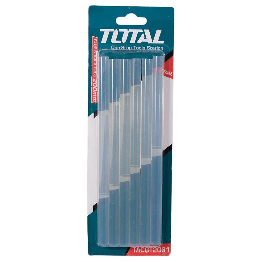 Total TACGT2061 Glue Gun Stick Secondary image