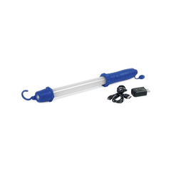 Blue Point ECFLED65AP 65 LED Diffusion Light | Blue Point by KHM Megatools Corp.