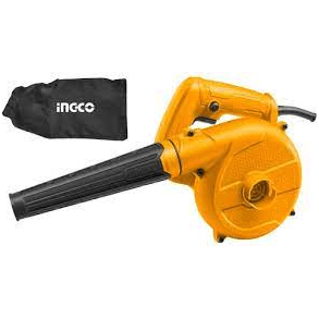 Ingco AB4018 Blower 400w - KHM Megatools Corp.