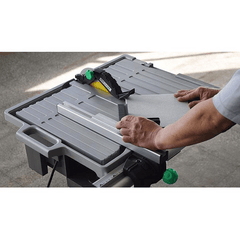 Rexon TC1801R Tile Table Saw (180mm) | Rexon by KHM Megatools Corp.