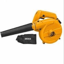Ingco AB4028 Blower 400w No Vacuum Function - KHM Megatools Corp. Main image