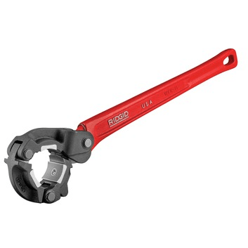 Ridgid Inner Tube Core Barrel Wrench | Ridgid by KHM Megatools Corp.