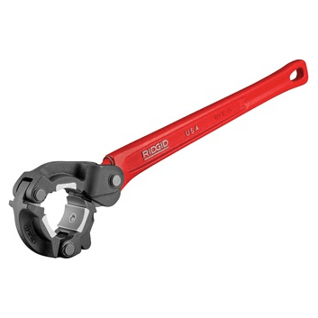 Ridgid Inner Tube Core Barrel Wrench | Ridgid by KHM Megatools Corp. Main image