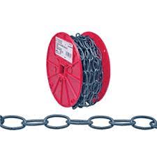 Campbell Decorator Chain Secondary image