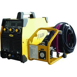 Rilon MIG 271GF  DC Inverter Welding Welding Machine (MIG-ARC) | Rilon by KHM Megatools Corp. Main image