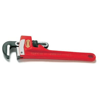 Ridgid Raprench® Wrench | Ridgid by KHM Megatools Corp. Main image