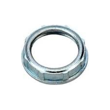 Royu EMT Bushing Secondary image