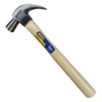 Irwin Claw Hammer | Irwin by KHM Megatools Corp.