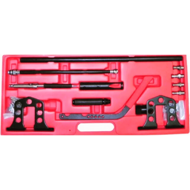 Licota ATA-0040 Valve Repair Tool Set | Licota by KHM Megatools Corp. Main image