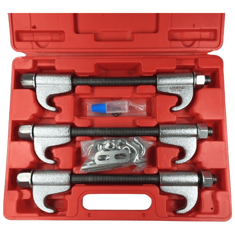 Licota ATC-2162 Coil Spring Compressor | Licota by KHM Megatools Corp. Main image