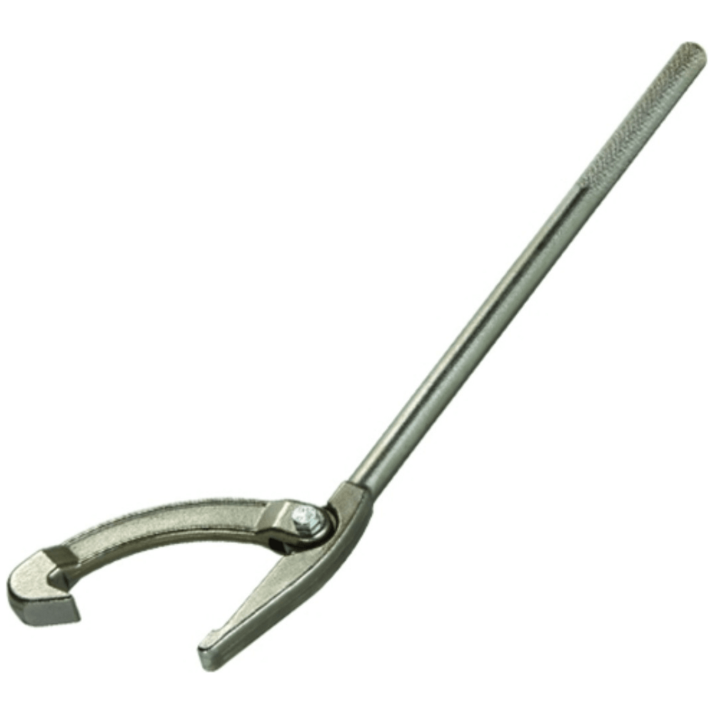 Licota ATA-0148 Adjustable Hook Spaner Wrench | Licota by KHM Megatools Corp. Main image