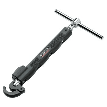 Ridgid Telescoping Basin Wrench | Ridgid by KHM Megatools Corp. Main image