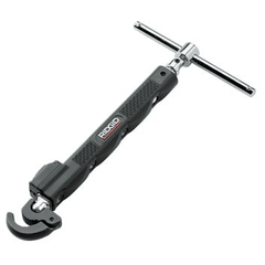 Ridgid Telescoping Basin Wrench | Ridgid by KHM Megatools Corp.