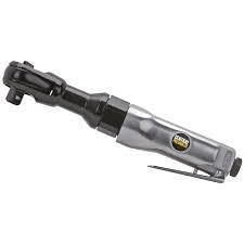 S-Ks Tools Pneumatic Ratchet Wrench | SKS by KHM Megatools Corp. Main image