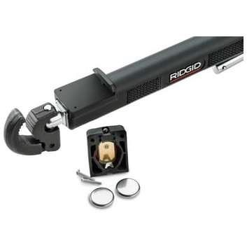 Ridgid Telescoping Basin Wrench Secondary image