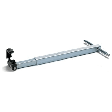 Ridgid Basin Wrench | Ridgid by KHM Megatools Corp. Main image