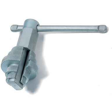 Ridgid Internal Wrench | Ridgid by KHM Megatools Corp.