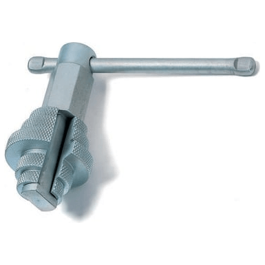 Ridgid Internal Wrench | Ridgid by KHM Megatools Corp. Main image