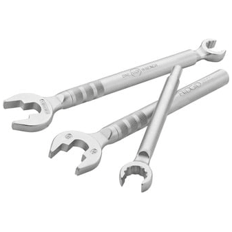 Ridgid One Stop Wrench | Ridgid by KHM Megatools Corp. Main image