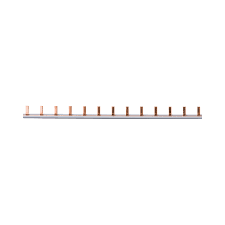 Chint Busbar T-Type | Chint by KHM Megatools Corp. Main image