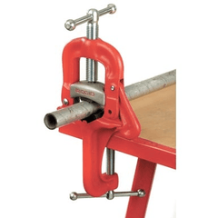 Ridgid Portable Chain & Yoke Pipe Vise | Ridgid by KHM Megatools Corp.