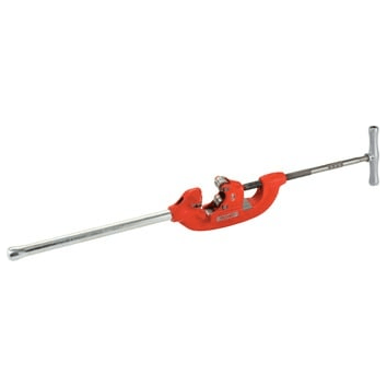 Ridgid Pipe Cutter HD Secondary image