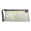 Venus V-203 Leather Nail Bag | Venus by KHM Megatools Corp.
