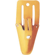 Venus V-209 Leather Drill Holster | Venus by KHM Megatools Corp. Main image