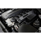 WD-40 Specialist Auto Machine & Engine Degreaser 450ml (WD-AMC-MGD450) - KHM Megatools Corp.