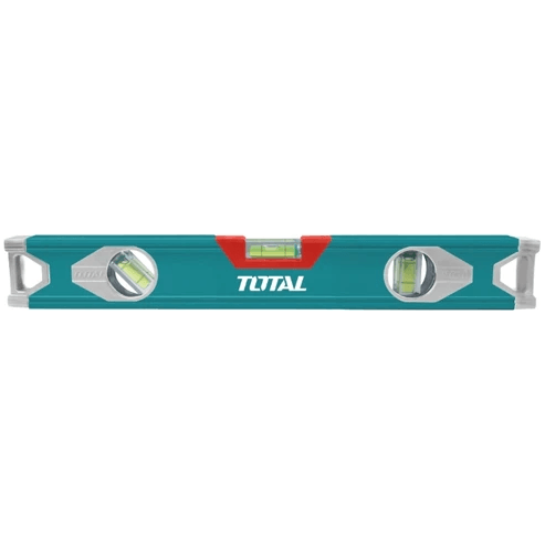 Total Aluminum Level Bar (Non-Magnetic) Secondary image