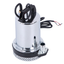 Verona V-100 Immersible Water Pump 100W | Verona by KHM Megatools Corp.