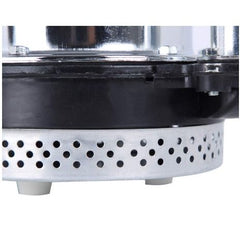 Verona V-100 Immersible Water Pump 100W | Verona by KHM Megatools Corp.