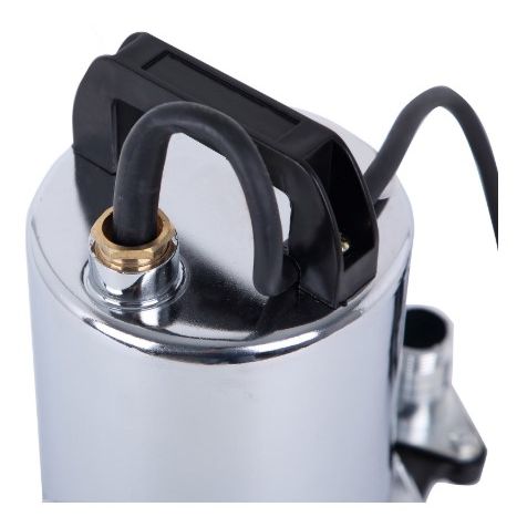 Verona V-100 Immersible Water Pump 100W Secondary image