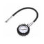 John Benzen TD-2 Tire Gauge | Indestro by KHM Megatools Corp.