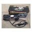 Indestro ET761-5 Tire Mini Inflator (Single Cylinder) | Indestro by KHM Megatools Corp.