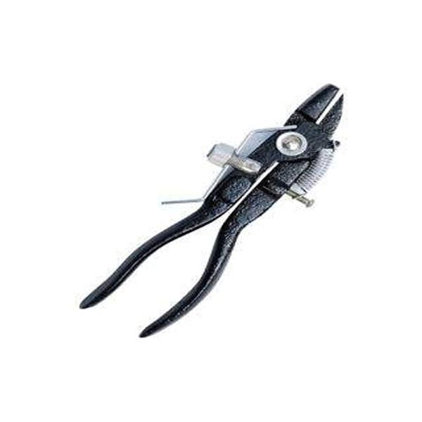 Saw Set Plier (India) | HS by KHM Megatools Corp. Main image